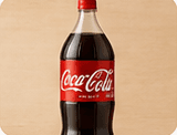 Refrigerante 2L